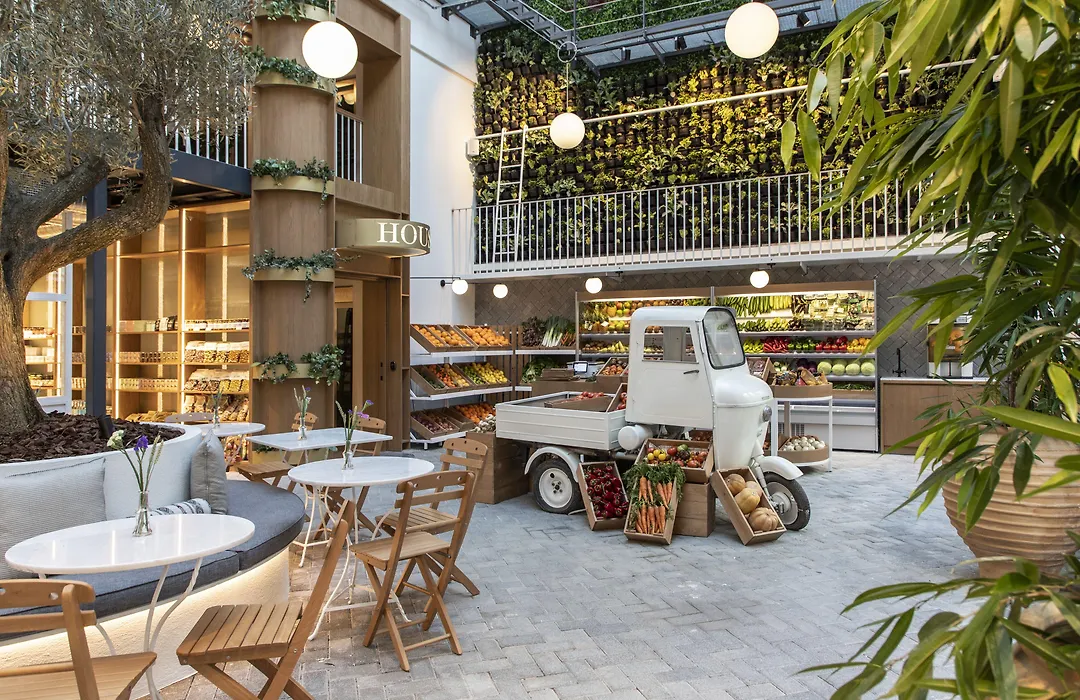 Ergon House Athens-1